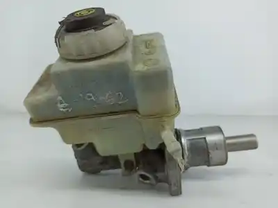 Second-hand car spare part brake pump for bmw 7 (e65, e66, e67) 730 d oem iam references 320671501  