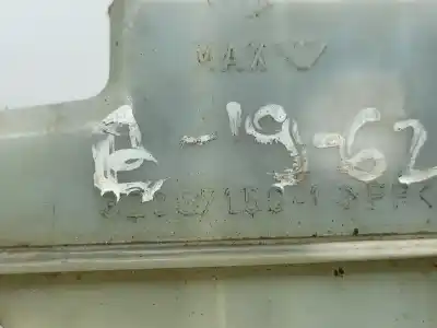 Second-hand car spare part brake pump for bmw 7 (e65, e66, e67) 730 d oem iam references 320671501  