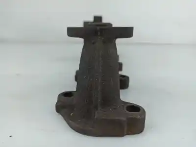 Peça sobressalente para automóvel em segunda mão coletor de escape por bmw 7 (e65, e66, e67) 730 d referências oem iam 22433340  