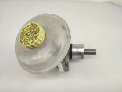 Peça sobressalente para automóvel em segunda mão bomba de travões por volkswagen passat b5 (3b2) 1.9 tdi referências oem iam 