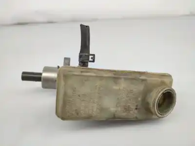 Second-hand car spare part brake pump for ford galaxy i (wgr) 1.9 tdi oem iam references 7m1611303