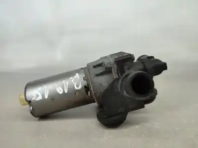 Peça sobressalente para automóvel em segunda mão bomba de água por bmw 1 (e87) 118 d referências oem iam 
