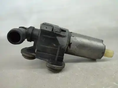 Second-hand car spare part water pump for bmw 1 (e87) 118 d oem iam references   