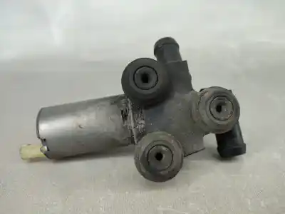Second-hand car spare part water pump for bmw 1 (e87) 118 d oem iam references   