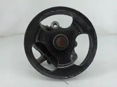 Second-hand car spare part steering pump for mazda 3 (bk) 1.3 (bk14) oem iam references 