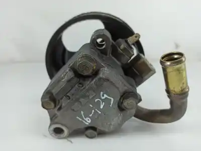 Second-hand car spare part steering pump for mazda 3 (bk) 1.3 (bk14) oem iam references   