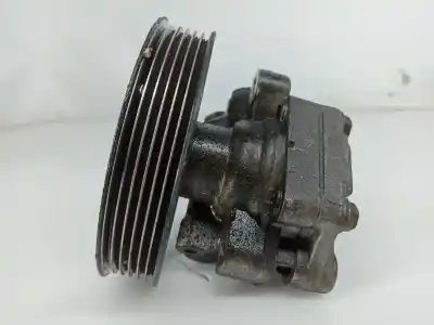 Second-hand car spare part steering pump for mazda 3 (bk) 1.3 (bk14) oem iam references   