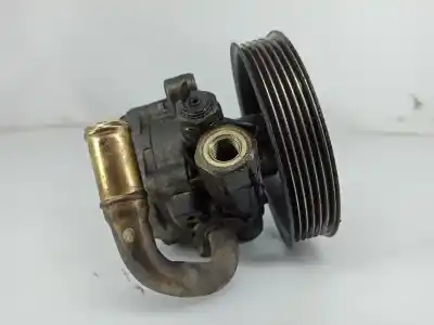 Second-hand car spare part steering pump for mazda 3 (bk) 1.3 (bk14) oem iam references   