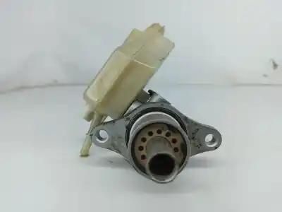 Second-hand car spare part brake pump for mazda 3 (bk) 1.3 (bk14) oem iam references 