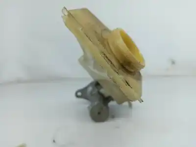 Tweedehands auto-onderdeel rempomp voor mazda 3 (bk) 1.3 (bk14) oem iam-referenties   