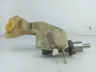 Tweedehands auto-onderdeel rempomp voor mazda 3 (bk) 1.3 (bk14) oem iam-referenties   