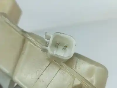 Tweedehands auto-onderdeel rempomp voor mazda 3 (bk) 1.3 (bk14) oem iam-referenties   