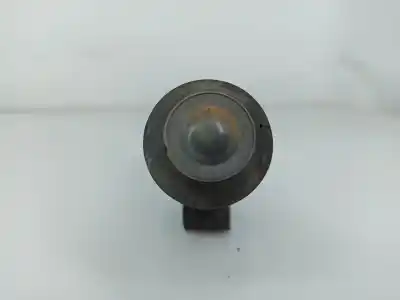 Second-hand car spare part clutch pump for mazda 3 (bk) 1.3 (bk14) oem iam references 