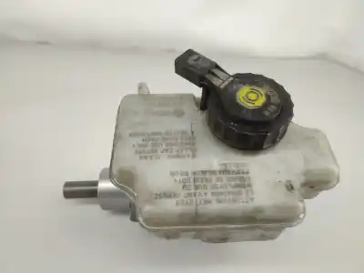 Peça sobressalente para automóvel em segunda mão bomba de travões por seat leon (1p1) 2.0 tfsi referências oem iam 1k1611301d