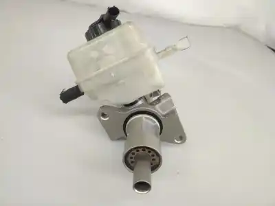 Tweedehands auto-onderdeel rempomp voor bmw 1 (e87) 118 d oem iam-referenties 03350886541  