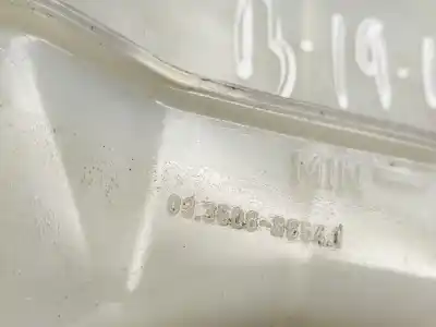 Tweedehands auto-onderdeel rempomp voor bmw 1 (e87) 118 d oem iam-referenties 03350886541  