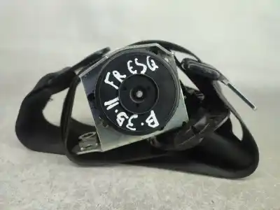 Автозапчастина б/у передній лівий ремін безпеки для mini mini (r56) cooper посилання на oem iam 601028900 Автозапчастина б/у передній лівий ремін безпеки для mini mini (r56) cooper посилання на oem iam 601028900