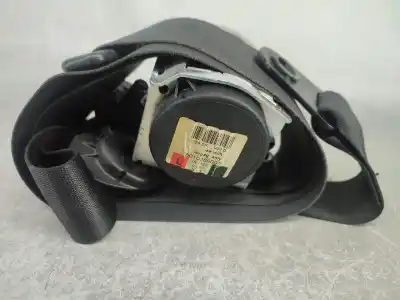 Автозапчастина б/у передній лівий ремін безпеки для mini mini (r56) cooper посилання на oem iam 601028900   Автозапчастина б/у передній лівий ремін безпеки для mini mini (r56) cooper посилання на oem iam 601028900