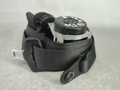 Автозапчастина б/у передній лівий ремін безпеки для mini mini (r56) cooper посилання на oem iam 601028900   Автозапчастина б/у передній лівий ремін безпеки для mini mini (r56) cooper посилання на oem iam 601028900