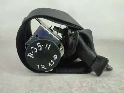 Gebrauchtes Autoersatzteil  zum MINI MINI (R56)  OEM-IAM-Referenzen   