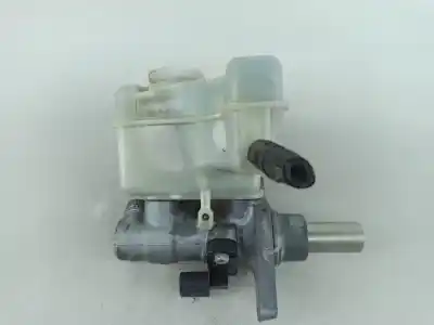 Pezzo di ricambio per auto di seconda mano pompa freni per volkswagen passat b6 variant (3c5) 2.0 tdi 4motion riferimenti oem iam 3c1611301 Pezzo di ricambio per auto di seconda mano pompa freni per volkswagen passat b6 variant (3c5) 2.0 tdi 4motion riferimenti oem iam 3c1611301