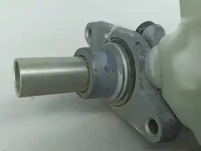 Pezzo di ricambio per auto di seconda mano pompa freni per volkswagen passat b6 variant (3c5) 2.0 tdi 4motion riferimenti oem iam 3c1611301  