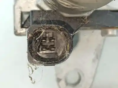 Pezzo di ricambio per auto di seconda mano pompa freni per volkswagen passat b6 variant (3c5) 2.0 tdi 4motion riferimenti oem iam 3c1611301  