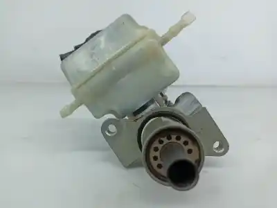 Peça sobressalente para automóvel em segunda mão bomba de travões por bmw 3 touring (e91) 320 d referências oem iam 03350886541