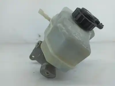 Second-hand car spare part brake pump for bmw 3 touring (e91) 320 d oem iam references 03350886541  