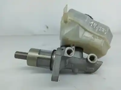 Second-hand car spare part brake pump for bmw 3 touring (e91) 320 d oem iam references 03350886541  