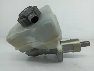 Second-hand car spare part brake pump for bmw 3 touring (e91) 320 d oem iam references 03350886541  
