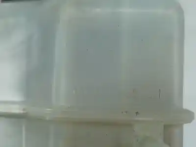 Second-hand car spare part brake pump for bmw 3 touring (e91) 320 d oem iam references 03350886541  