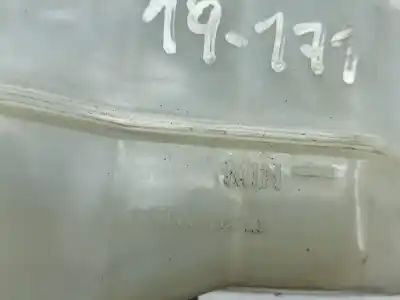 Second-hand car spare part brake pump for bmw 3 touring (e91) 320 d oem iam references 03350886541  