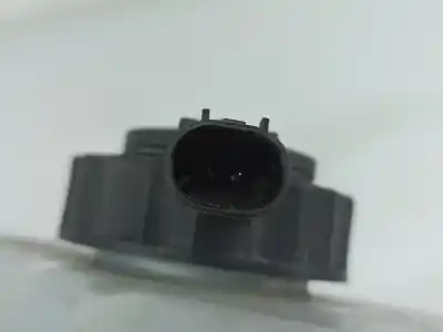 Second-hand car spare part brake pump for bmw 3 touring (e91) 320 d oem iam references 03350886541  