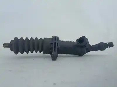 Peça sobressalente para automóvel em segunda mão bomba de embreagem por bmw 3 touring (e91) 320 d referências oem iam 6775872