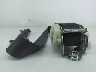Peça sobressalente para automóvel em segunda mão cinto de segurança dianteiro esquerdo por bmw 3 touring (e91) 320 d referências oem iam 330598481