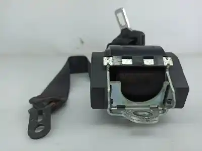 Peça sobressalente para automóvel em segunda mão cinto de segurança traseiro esquerdo por bmw 3 touring (e91) 320 d referências oem iam 0606019700