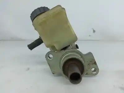 Second-hand car spare part brake pump for bmw 3 (e46) 320 d oem iam references 03350884262