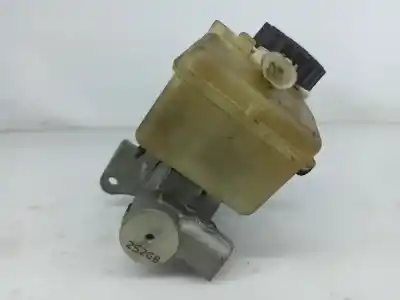Second-hand car spare part brake pump for bmw 3 (e46) 320 d oem iam references 03350884262  