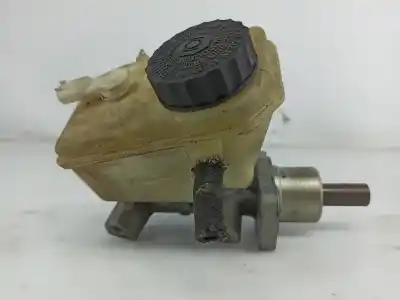 Second-hand car spare part brake pump for bmw 3 (e46) 320 d oem iam references 03350884262  
