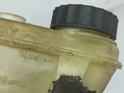 Second-hand car spare part brake pump for bmw 3 (e46) 320 d oem iam references 03350884262  