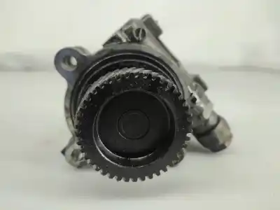 Piesă de schimb auto la mâna a doua pompã de direcție pentru ford focus ii (da_, hcp, dp) 1.6 referințe oem iam  Piesă de schimb auto la mâna a doua pompã de direcție pentru ford focus ii (da_, hcp, dp) 1.6 referințe oem iam