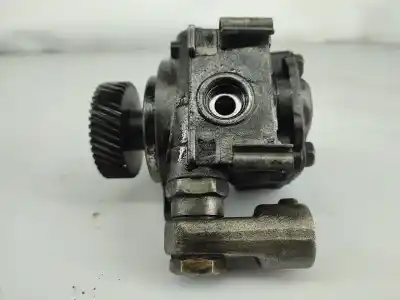 Pièce détachée automobile d'occasion pompe de direction pour ford focus ii (da_, hcp, dp) 1.6 références oem iam   