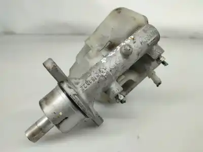 Pezzo di ricambio per auto di seconda mano pompa freni per opel corsa c (x01) 1.2 twinport (f08 f68) riferimenti oem iam 0204024948  