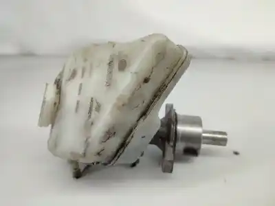 Pezzo di ricambio per auto di seconda mano pompa freni per opel corsa c (x01) 1.2 twinport (f08 f68) riferimenti oem iam 0204024948  