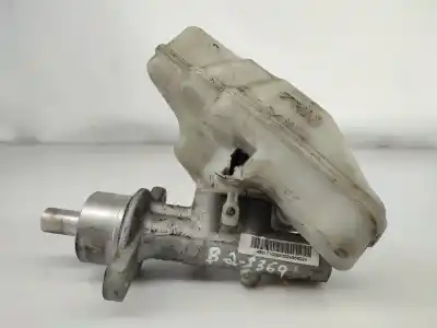 Pezzo di ricambio per auto di seconda mano  per OPEL CORSA C (X01)  Riferimenti OEM IAM 0204024948  