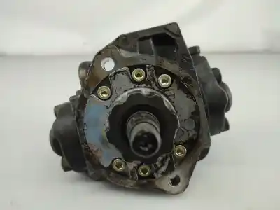 Piesă de schimb auto la mâna a doua pompa de injectie pentru ford focus ii (da_, hcp, dp) 1.6 referințe oem iam  Piesă de schimb auto la mâna a doua pompa de injectie pentru ford focus ii (da_, hcp, dp) 1.6 referințe oem iam