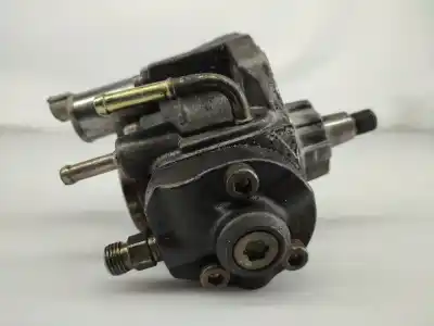 Second-hand car spare part injection pump for ford focus ii (da_, hcp, dp) 1.6 oem iam references    Second-hand car spare part injection pump for ford focus ii (da_, hcp, dp) 1.6 oem iam references