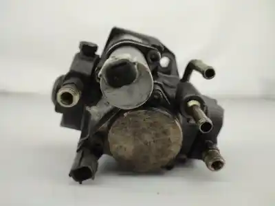 Second-hand car spare part injection pump for ford focus ii (da_, hcp, dp) 1.6 oem iam references    Second-hand car spare part injection pump for ford focus ii (da_, hcp, dp) 1.6 oem iam references