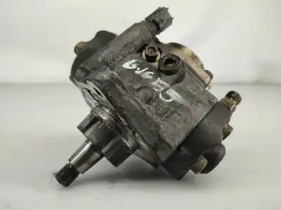 Second-hand car spare part injection pump for ford focus ii (da_, hcp, dp) 1.6 oem iam references    Second-hand car spare part injection pump for ford focus ii (da_, hcp, dp) 1.6 oem iam references